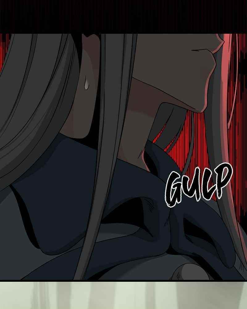 Hero Killer - Chapter 47 Page 25