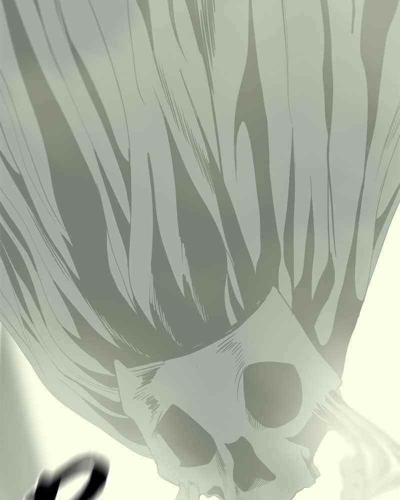 Hero Killer - Chapter 47 Page 27