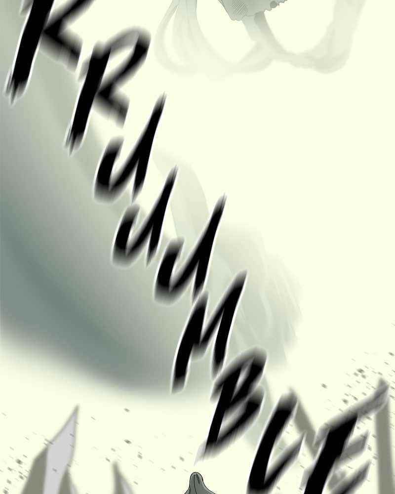 Hero Killer - Chapter 47 Page 28