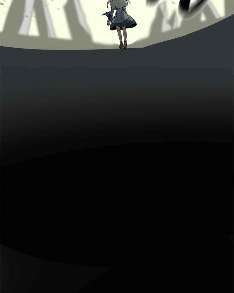 Hero Killer - Chapter 47 Page 29