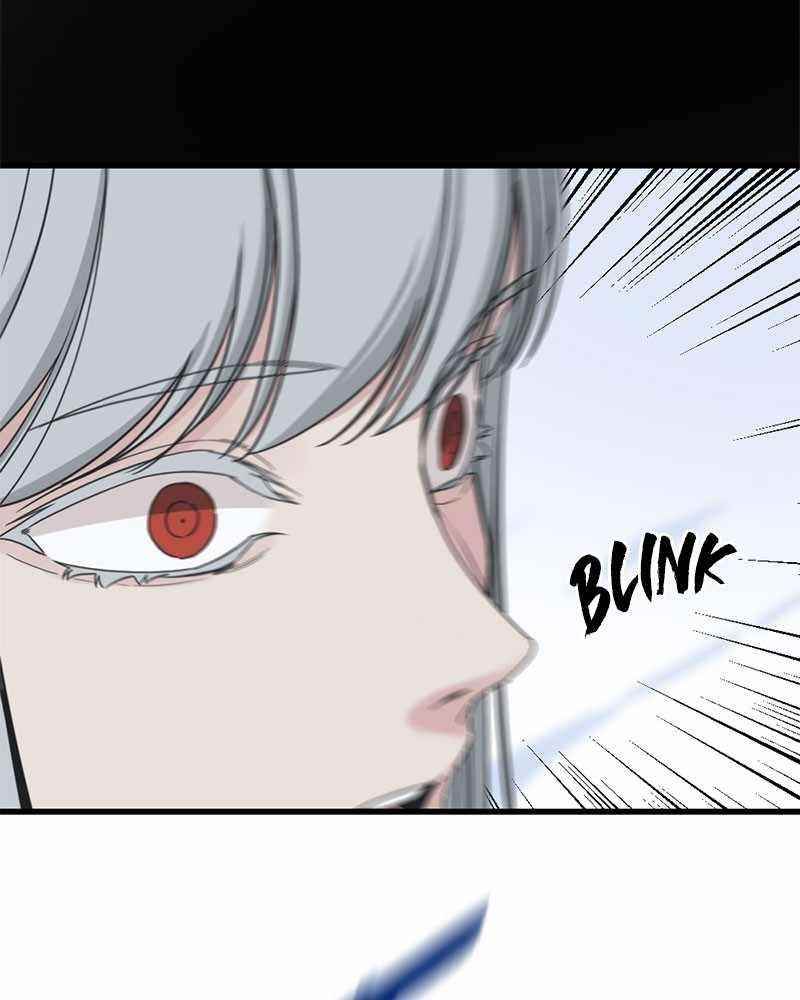 Hero Killer - Chapter 47 Page 30