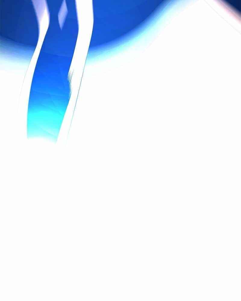 Hero Killer - Chapter 47 Page 33