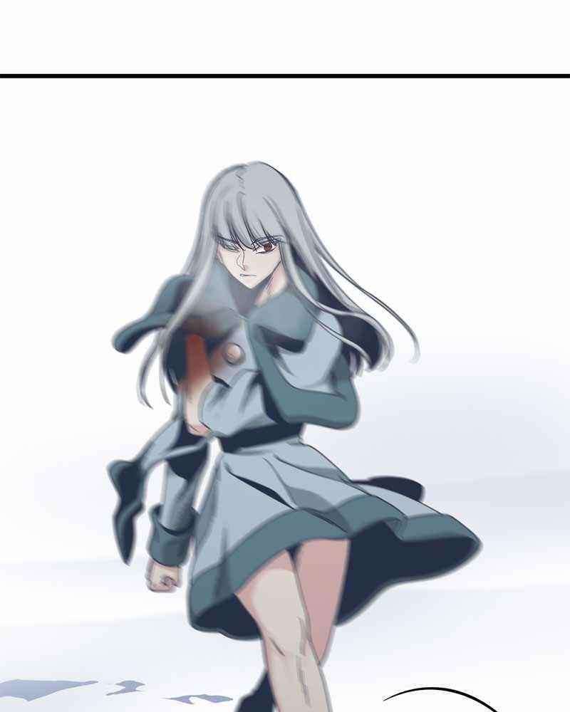 Hero Killer - Chapter 47 Page 34