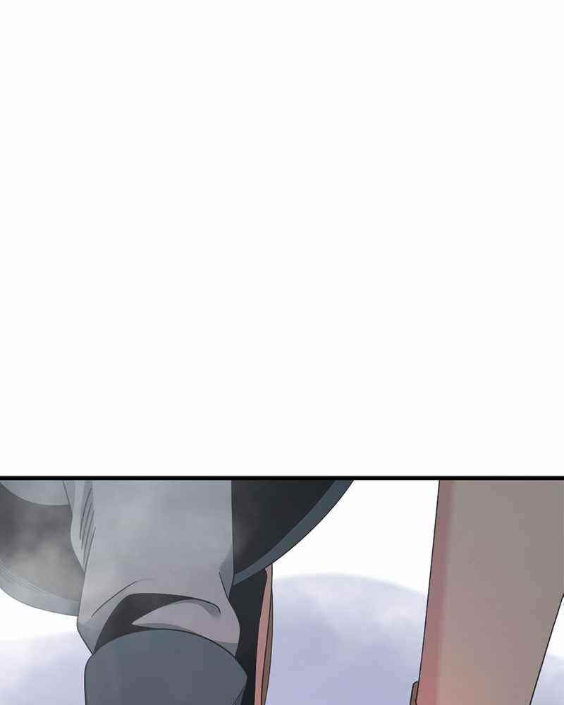 Hero Killer - Chapter 47 Page 38