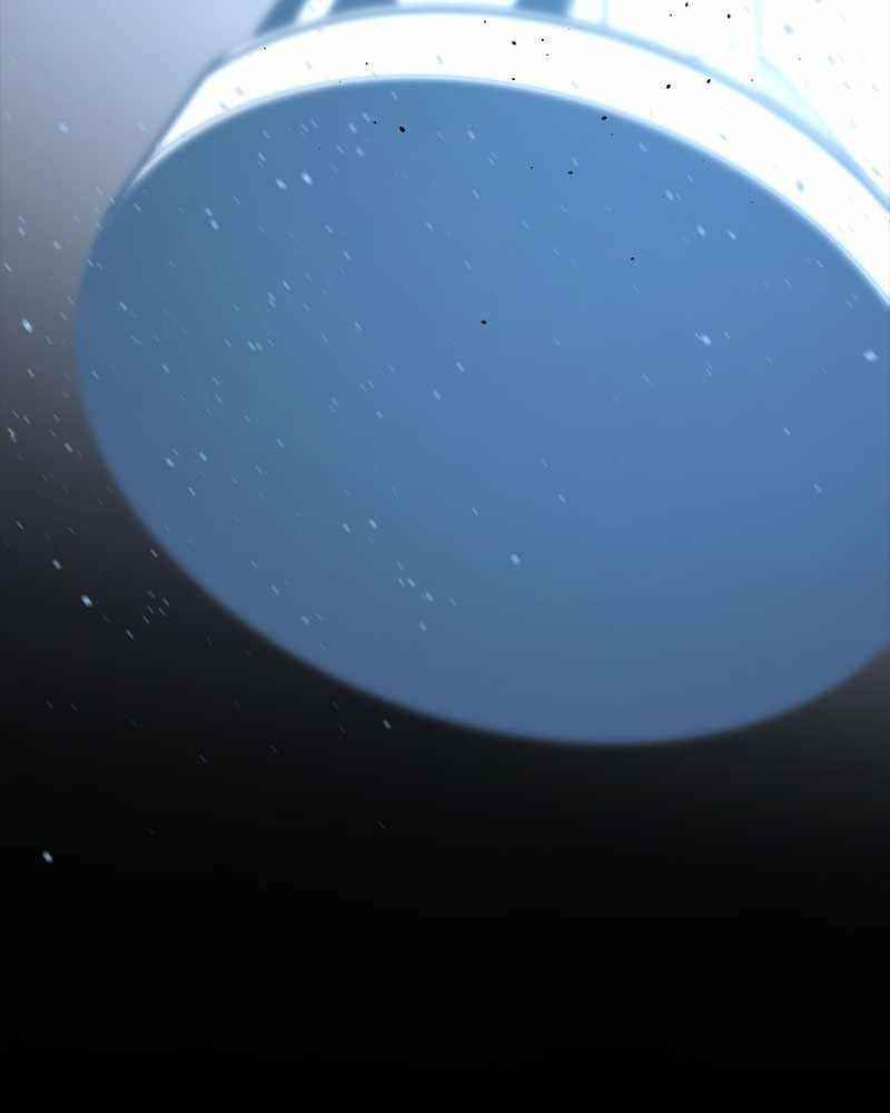 Hero Killer - Chapter 47 Page 43