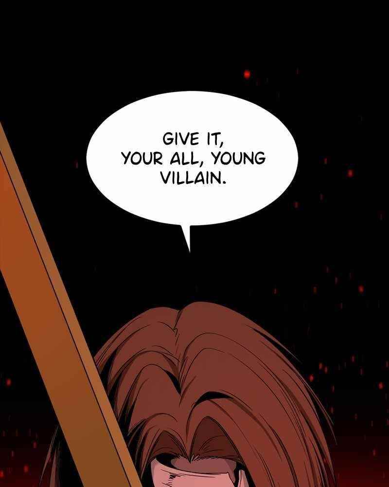 Hero Killer - Chapter 47 Page 44