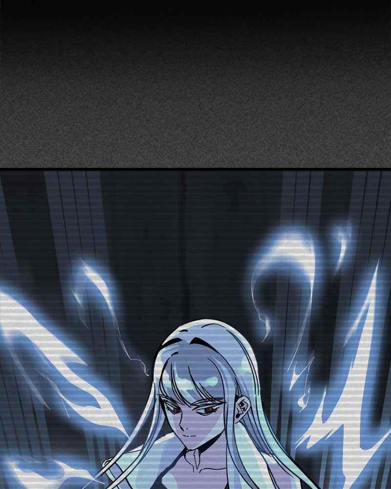 Hero Killer - Chapter 47 Page 46