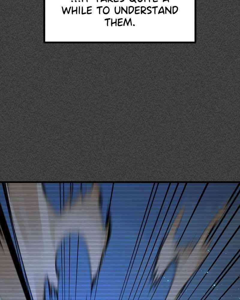 Hero Killer - Chapter 47 Page 51