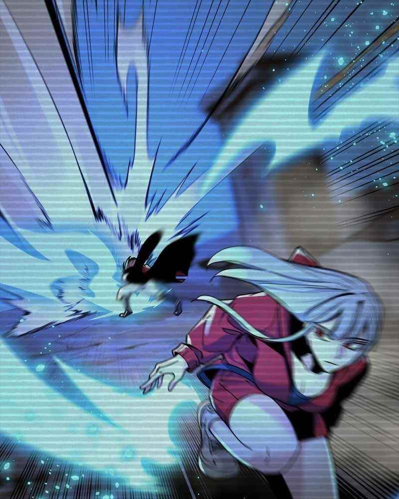 Hero Killer - Chapter 47 Page 52