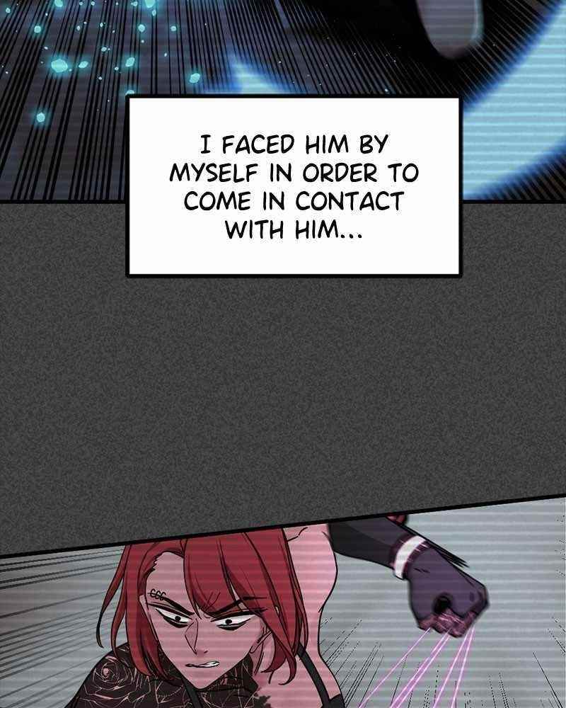 Hero Killer - Chapter 47 Page 53