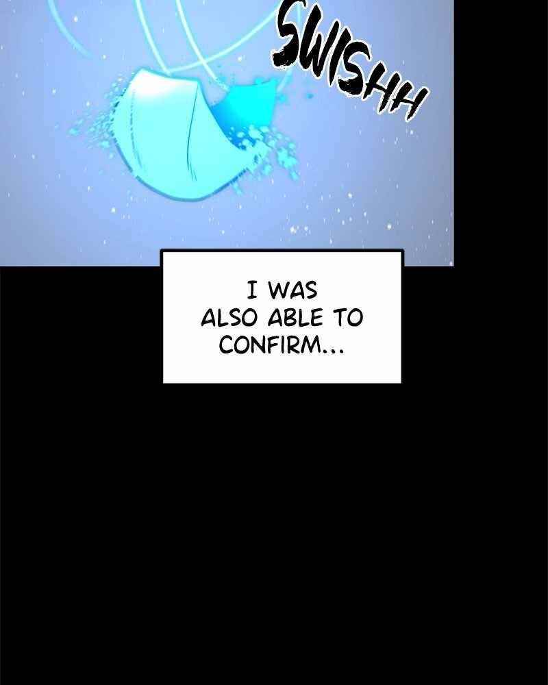 Hero Killer - Chapter 47 Page 57