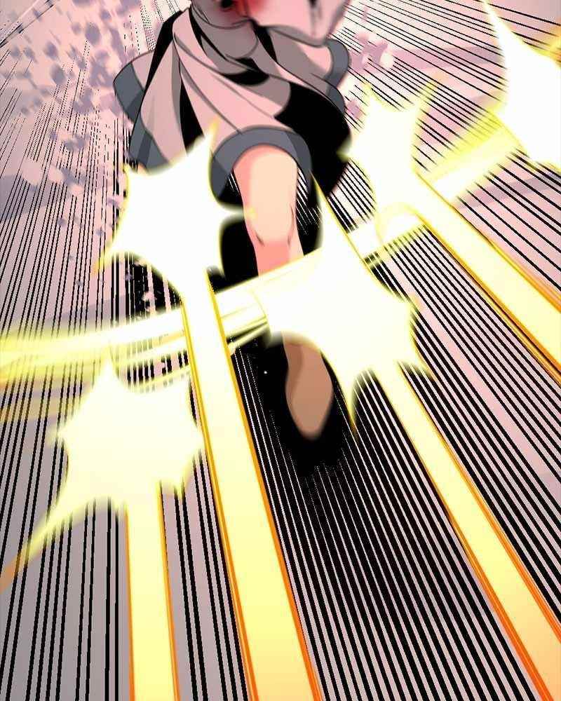 Hero Killer - Chapter 47 Page 59