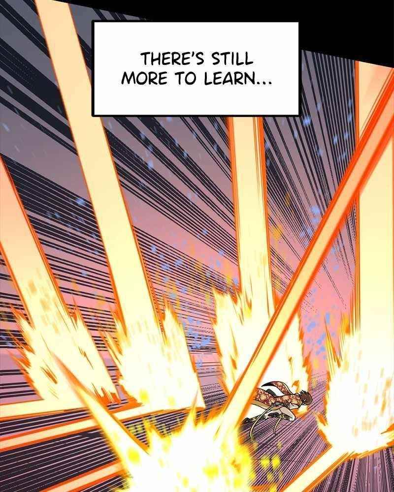 Hero Killer - Chapter 47 Page 61