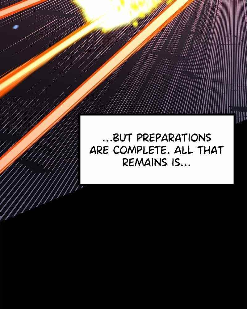 Hero Killer - Chapter 47 Page 62