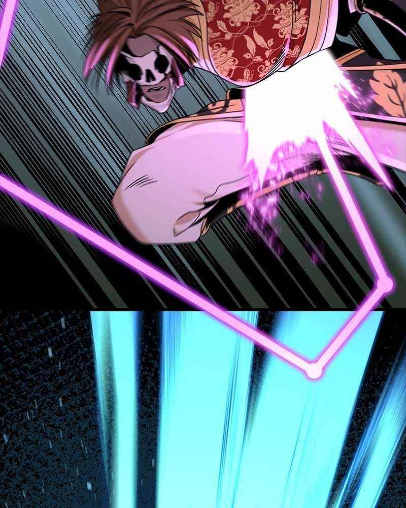 Hero Killer - Chapter 47 Page 70