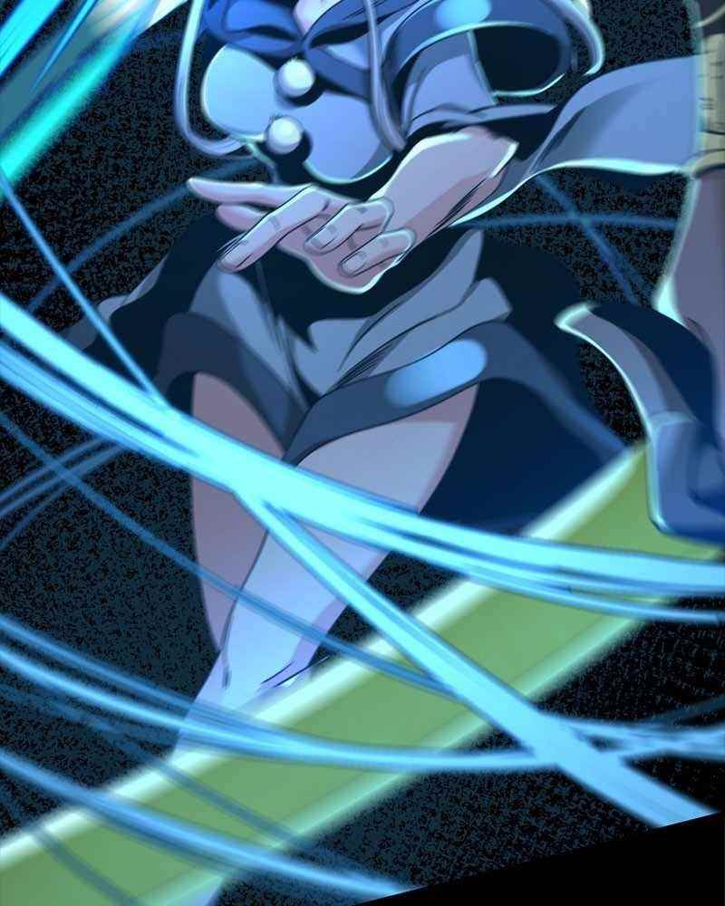 Hero Killer - Chapter 47 Page 72