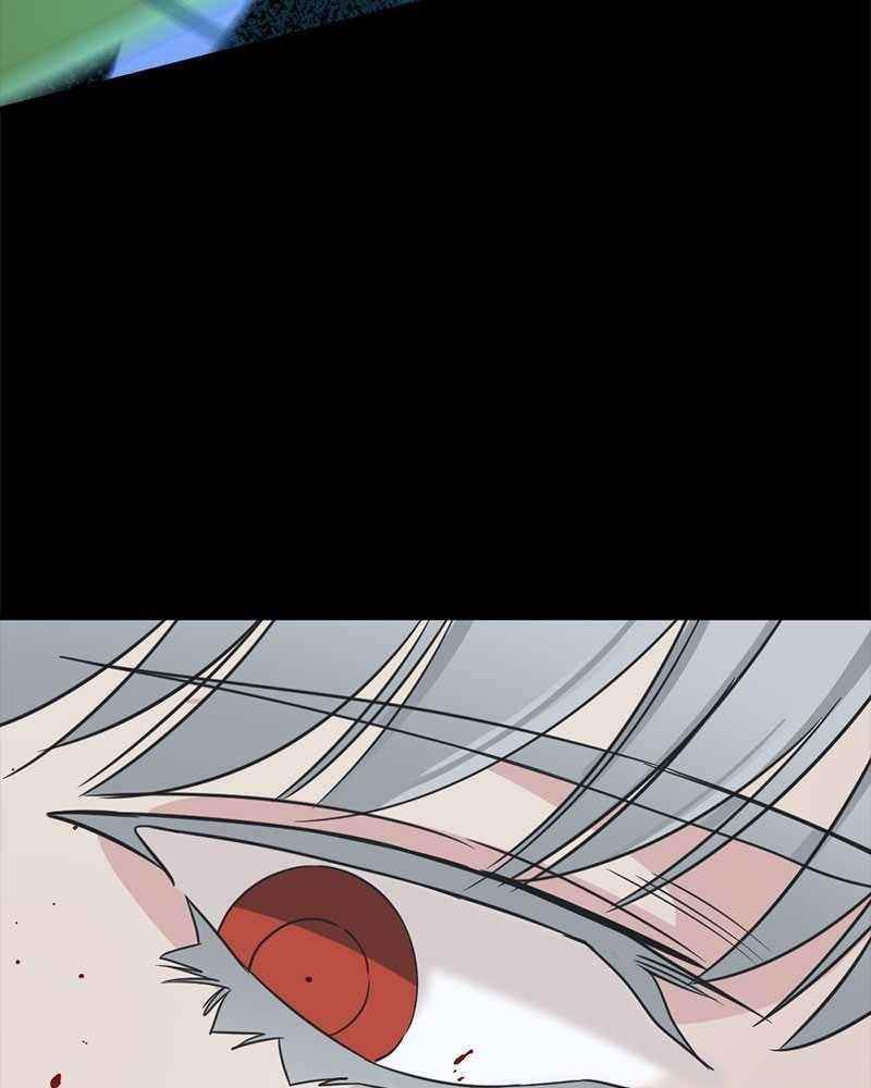 Hero Killer - Chapter 47 Page 73