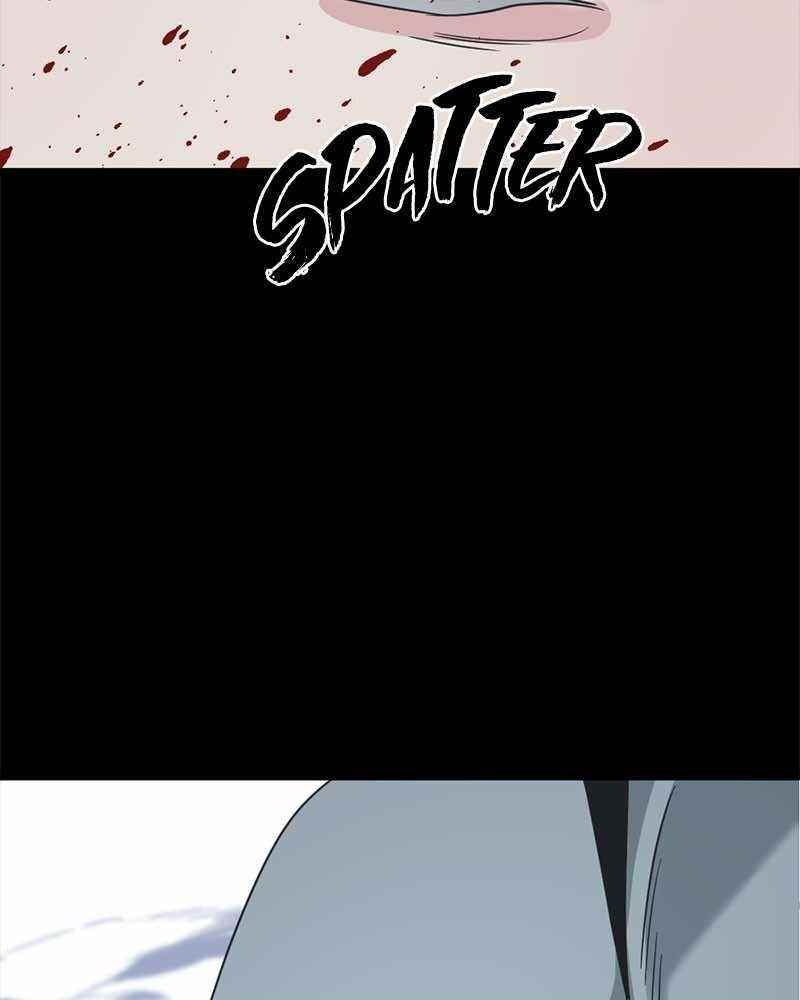 Hero Killer - Chapter 47 Page 74
