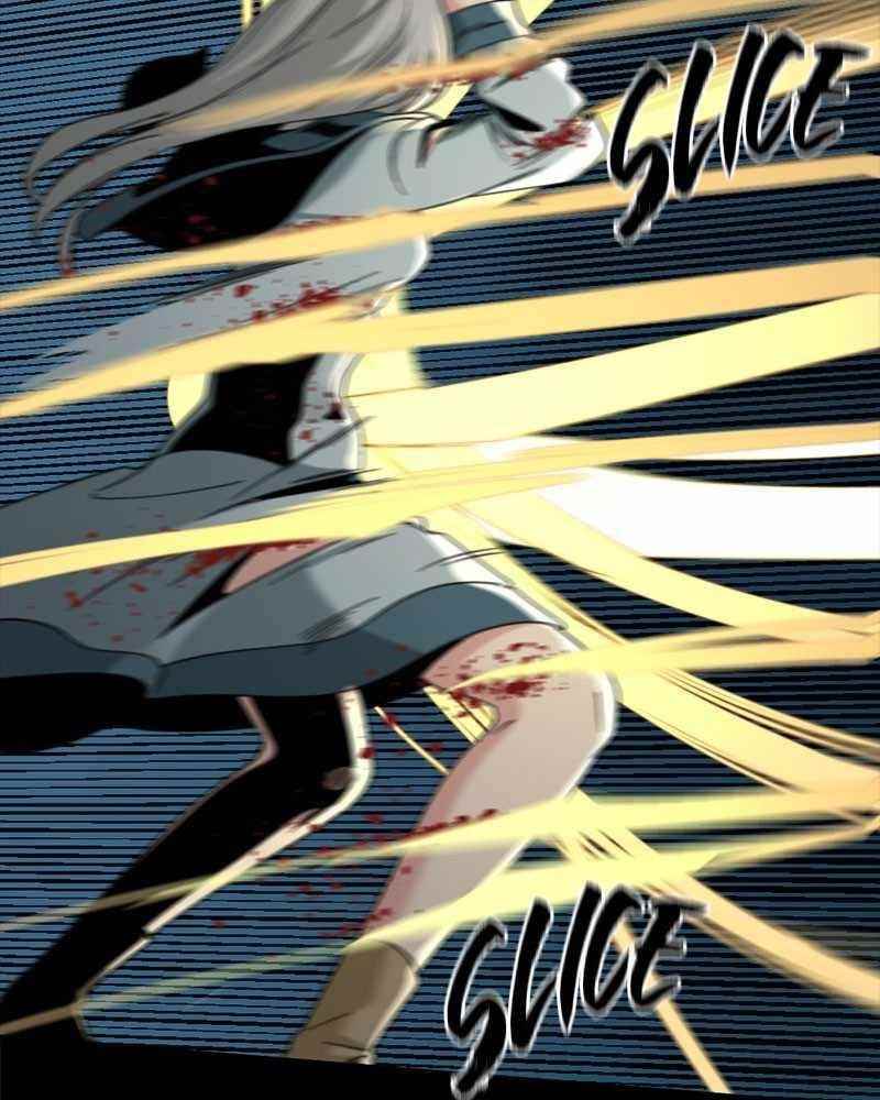 Hero Killer - Chapter 47 Page 79