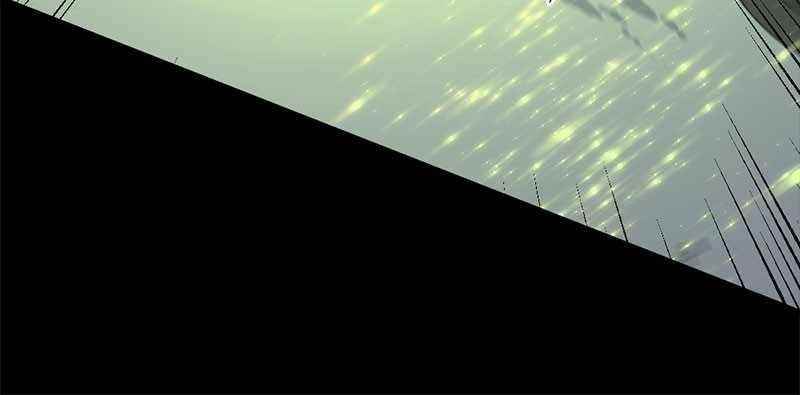 Hero Killer - Chapter 47 Page 82