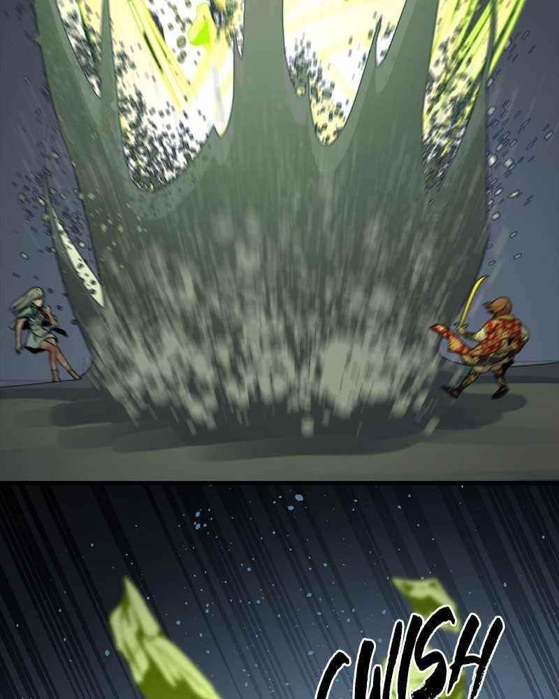 Hero Killer - Chapter 47 Page 84