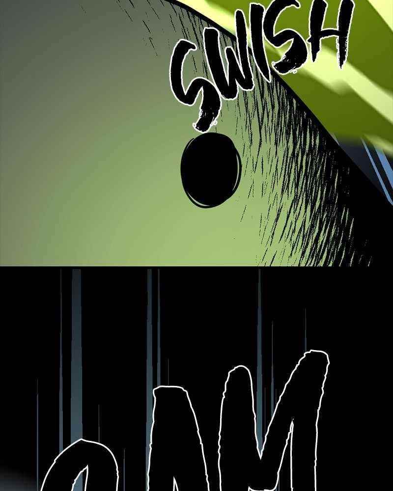 Hero Killer - Chapter 47 Page 86