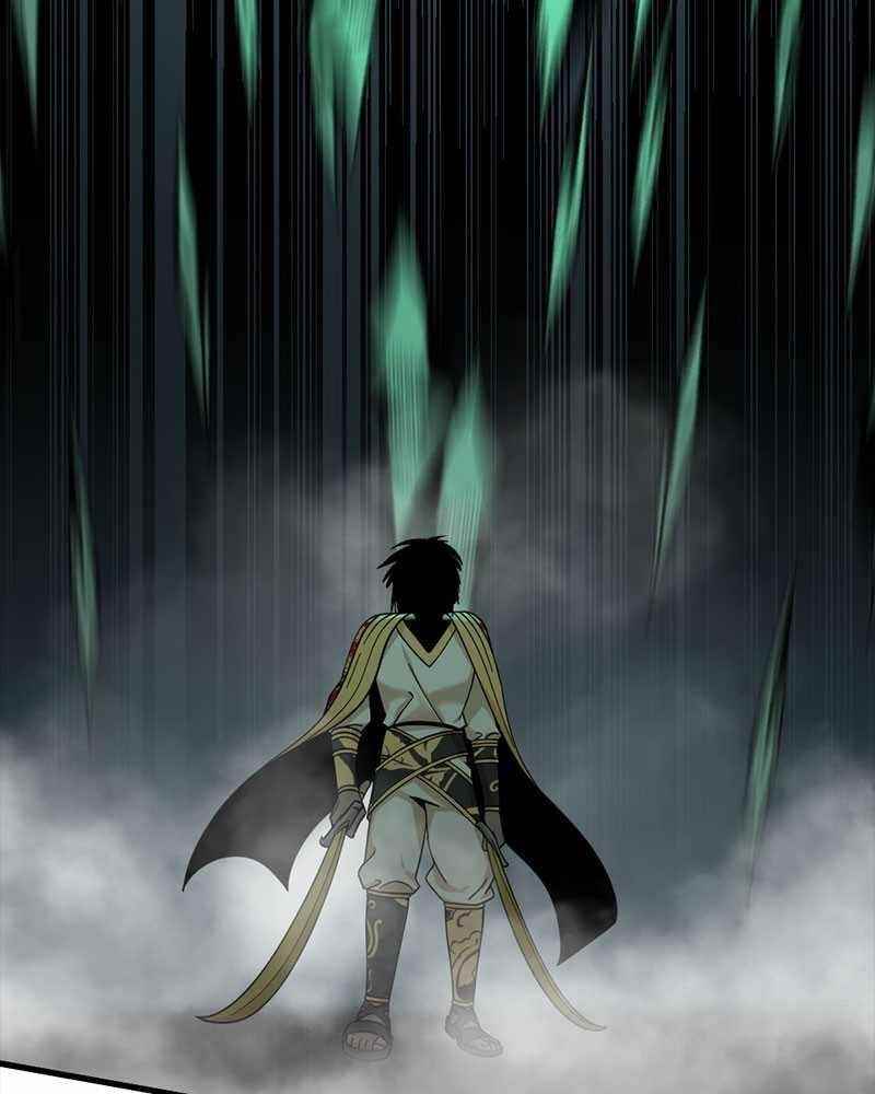 Hero Killer - Chapter 47 Page 91