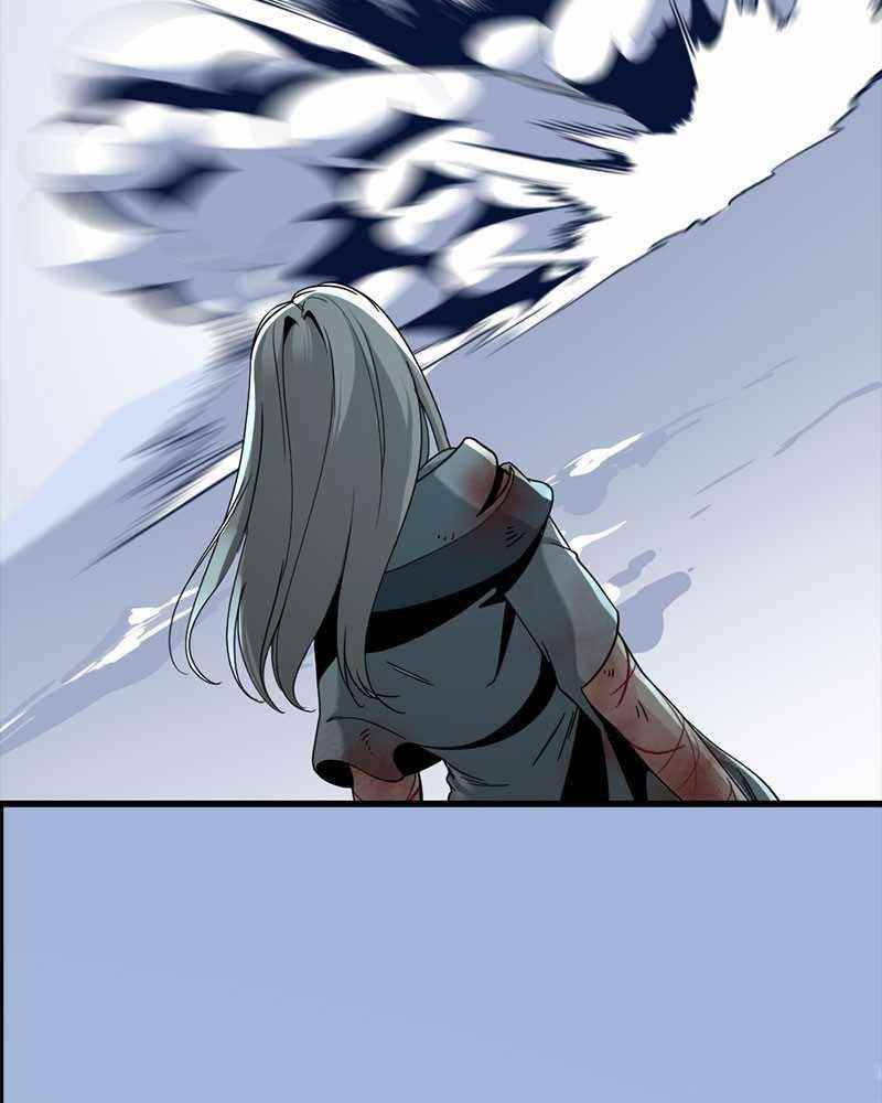 Hero Killer - Chapter 47 Page 93