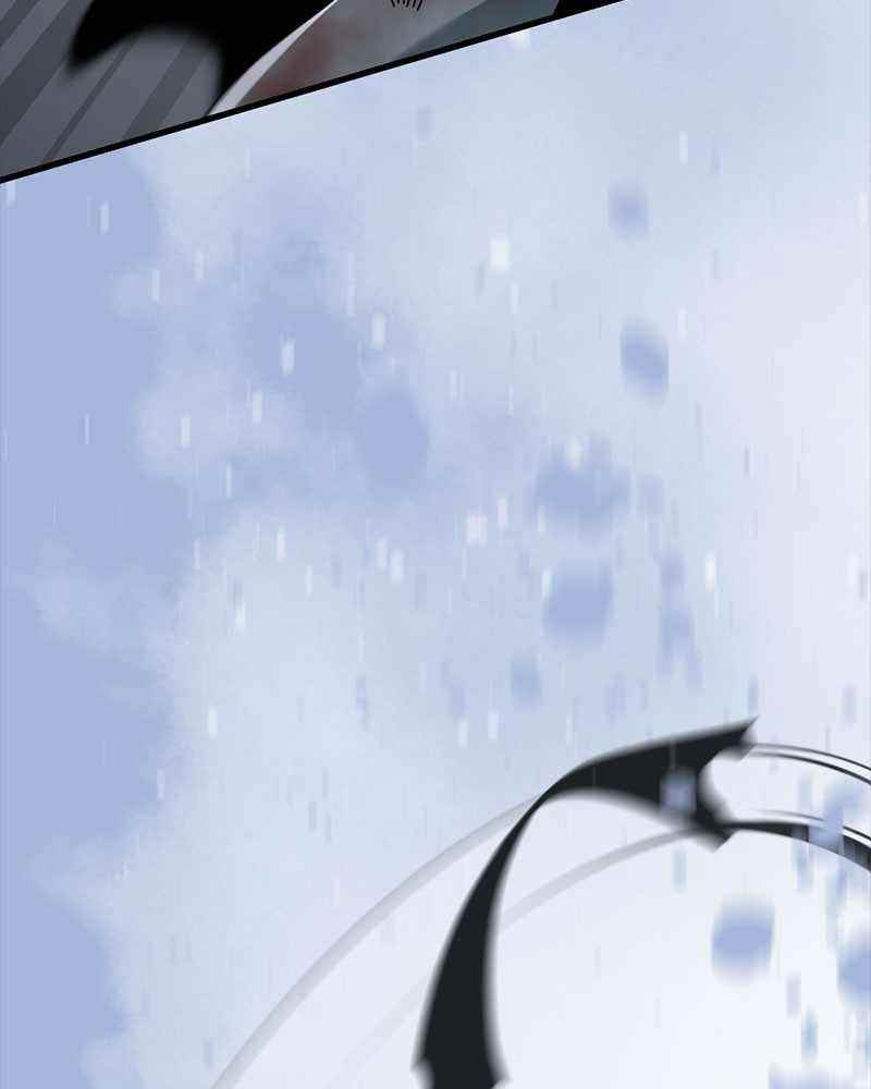 Hero Killer - Chapter 47 Page 98