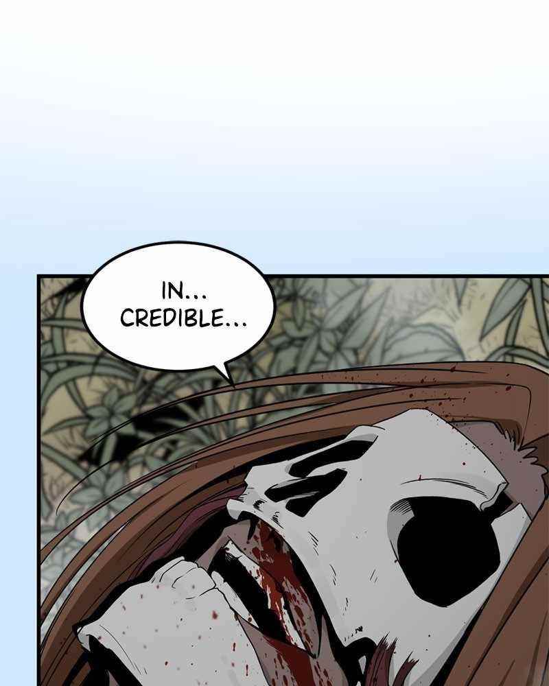 Hero Killer - Chapter 48 Page 11