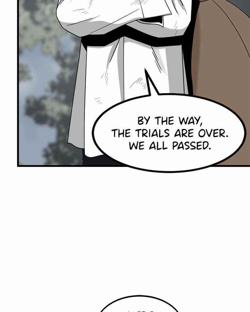 Hero Killer - Chapter 48 Page 110