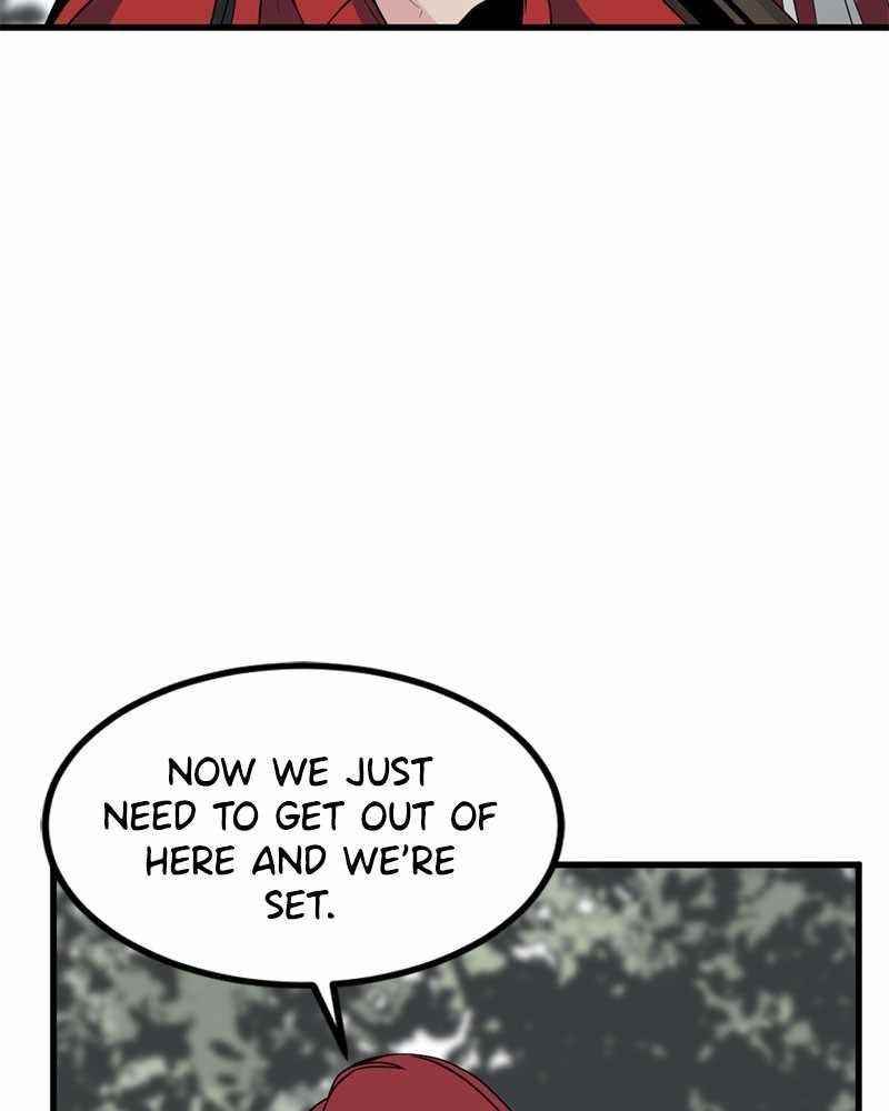 Hero Killer - Chapter 48 Page 118