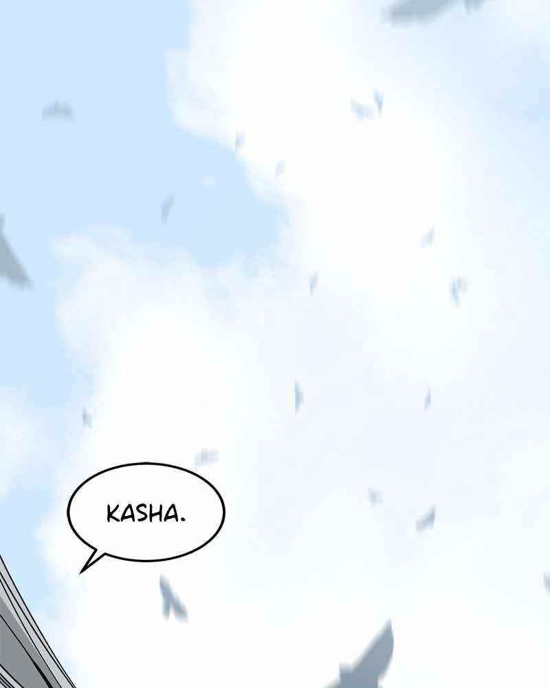 Hero Killer - Chapter 48 Page 13