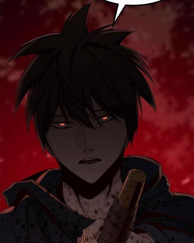 Hero Killer - Chapter 48 Page 131