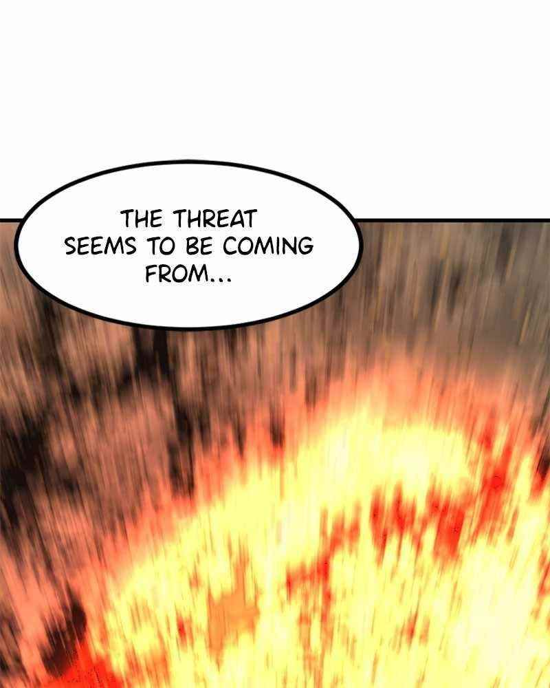 Hero Killer - Chapter 48 Page 141