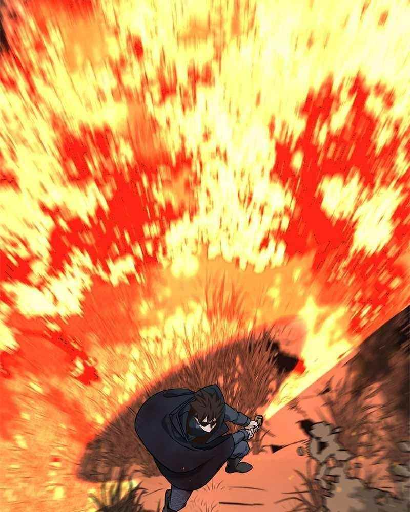 Hero Killer - Chapter 48 Page 142