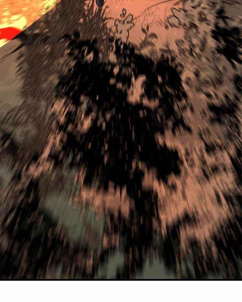 Hero Killer - Chapter 48 Page 143