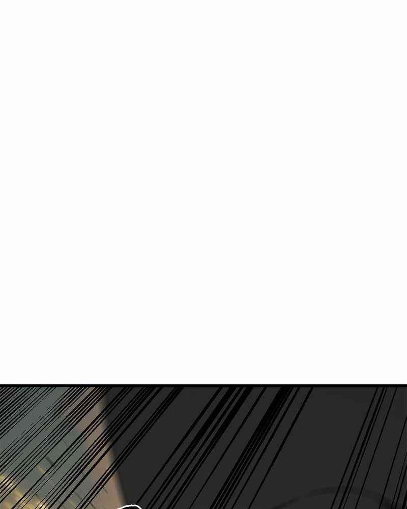 Hero Killer - Chapter 48 Page 144