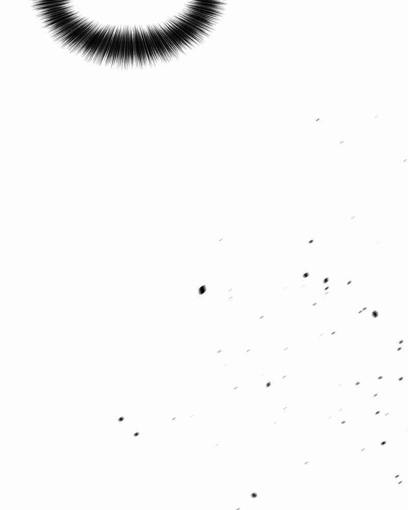 Hero Killer - Chapter 48 Page 146