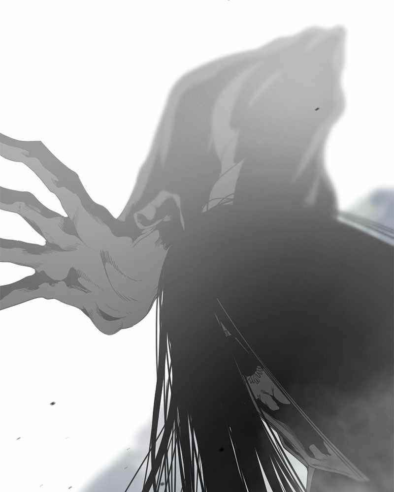 Hero Killer - Chapter 48 Page 147