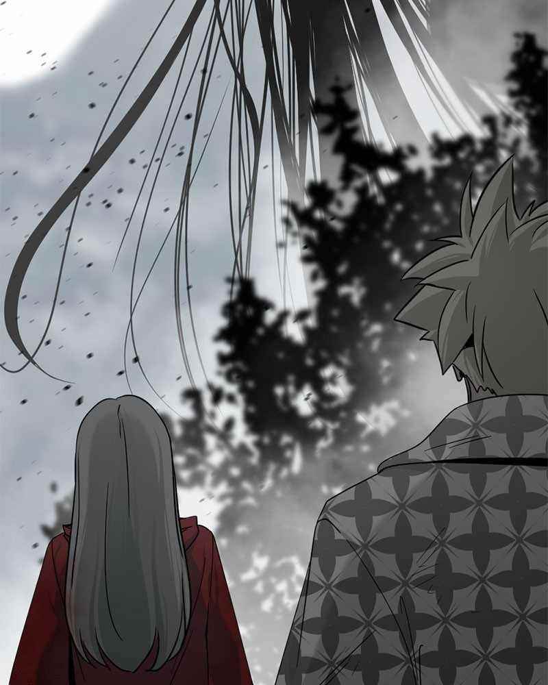 Hero Killer - Chapter 48 Page 148