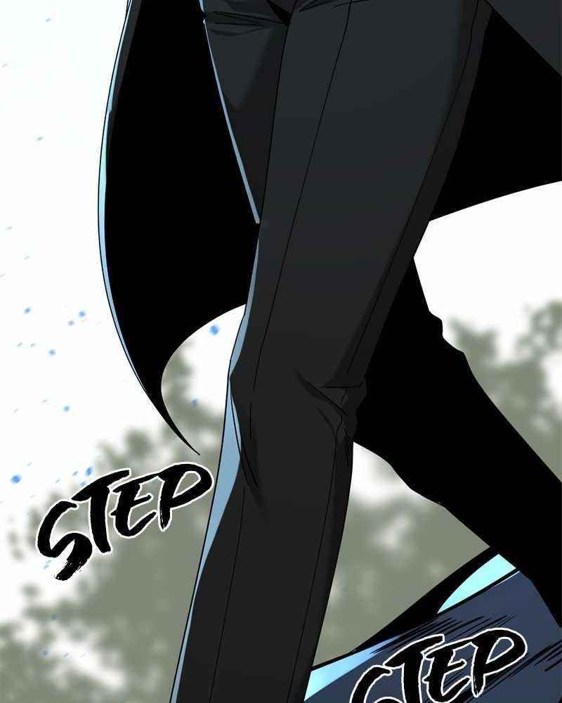 Hero Killer - Chapter 48 Page 154