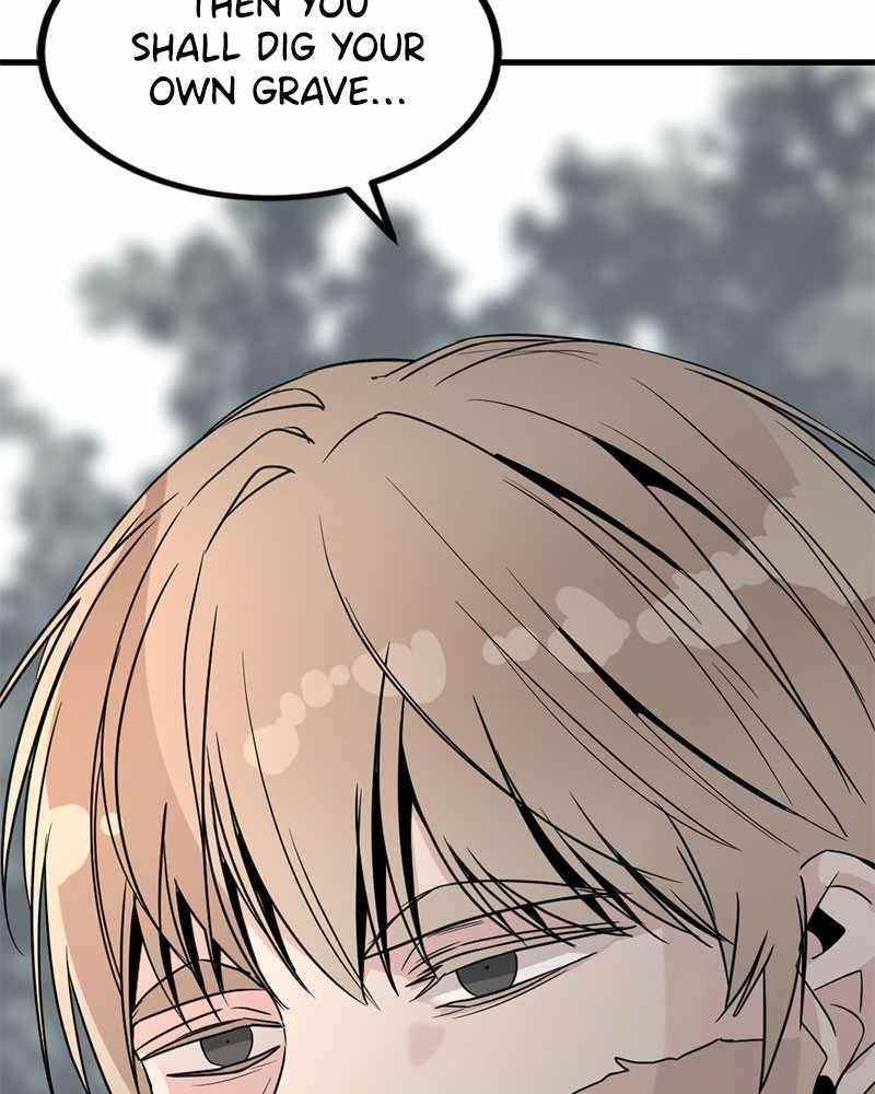 Hero Killer - Chapter 48 Page 159