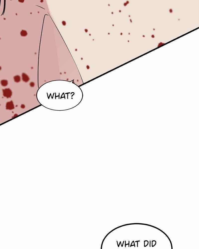 Hero Killer - Chapter 48 Page 20