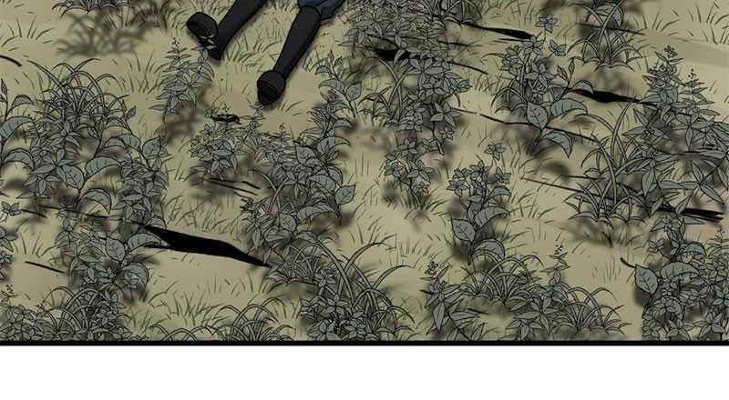 Hero Killer - Chapter 48 Page 28