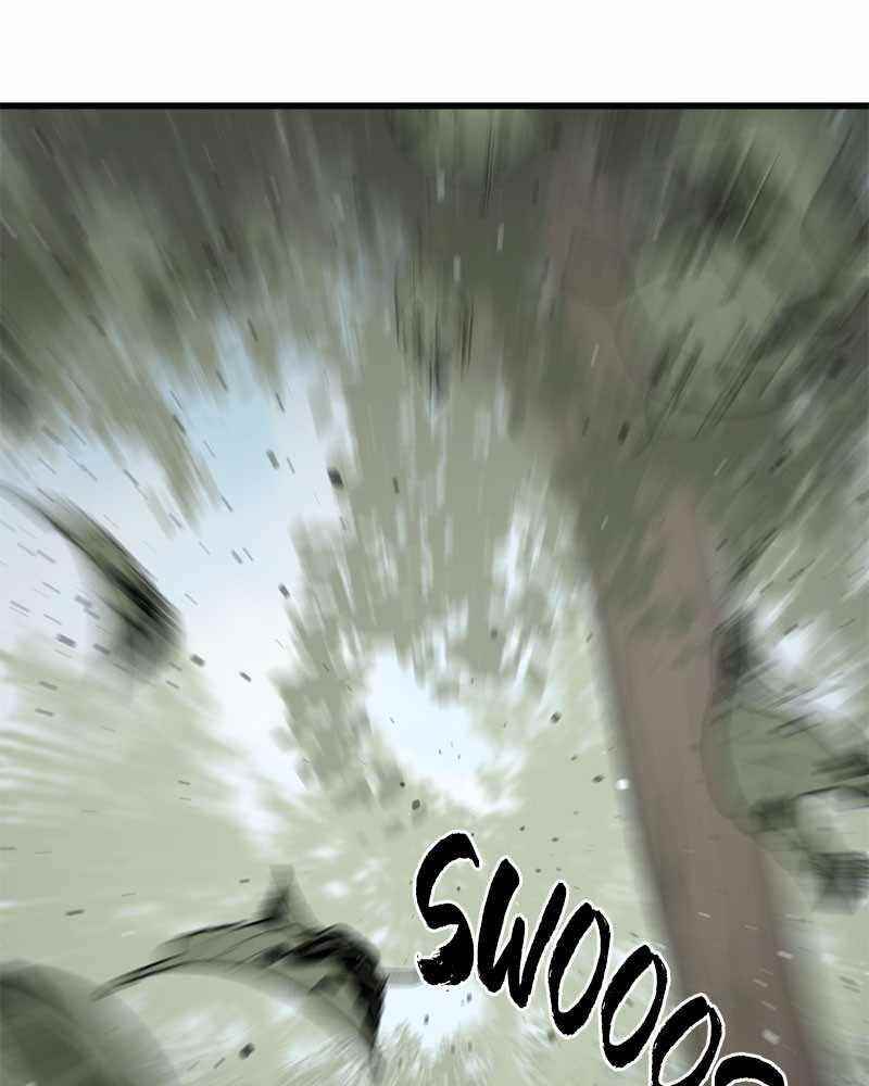 Hero Killer - Chapter 48 Page 29