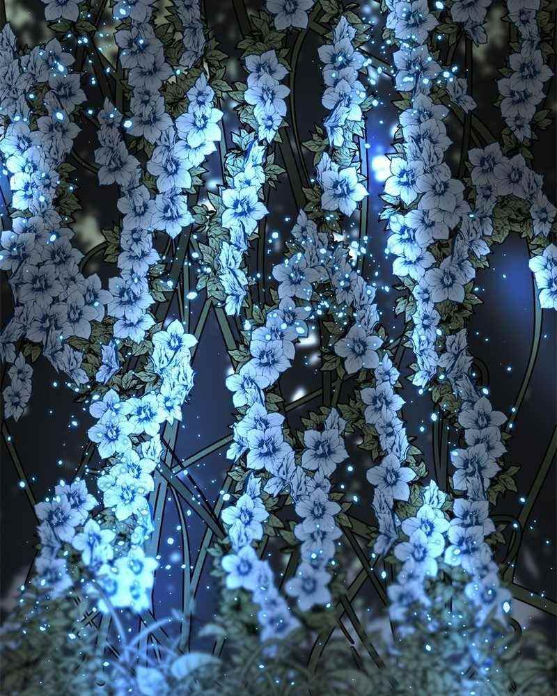 Hero Killer - Chapter 48 Page 31