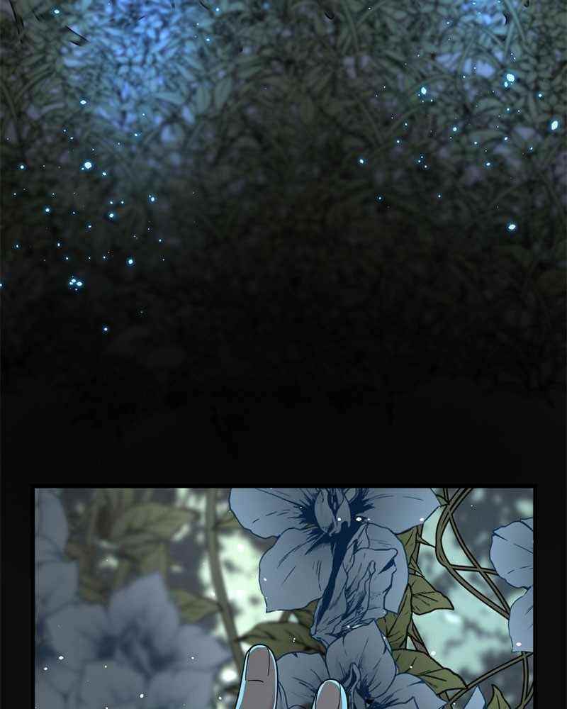 Hero Killer - Chapter 48 Page 32