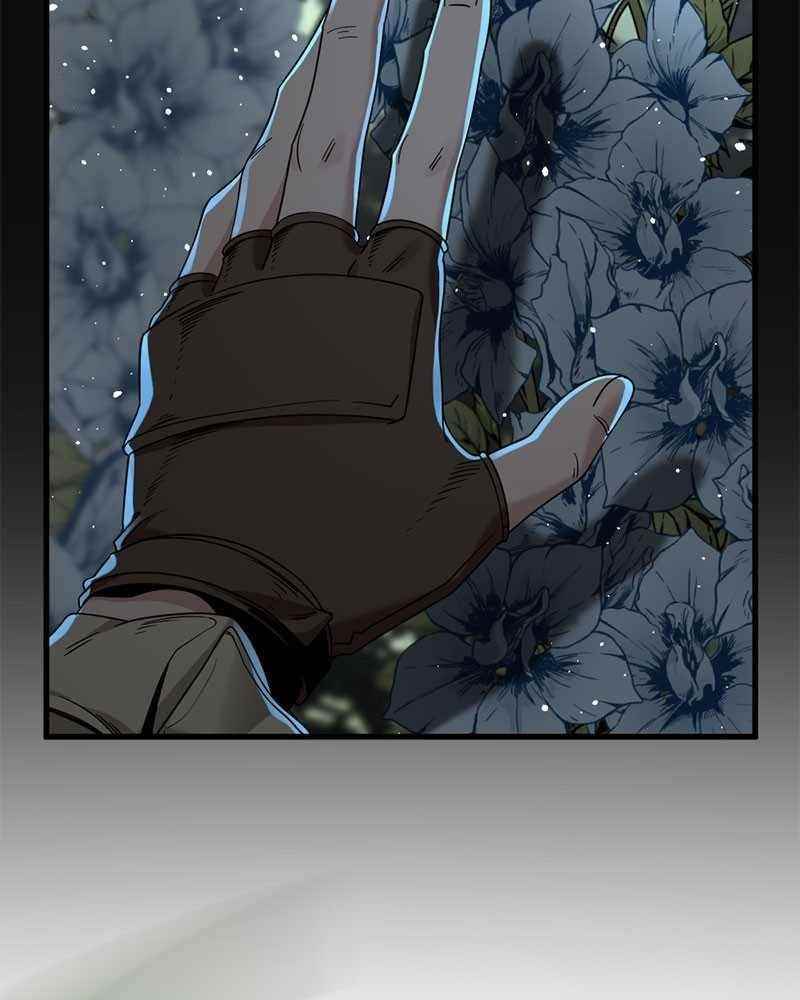 Hero Killer - Chapter 48 Page 33