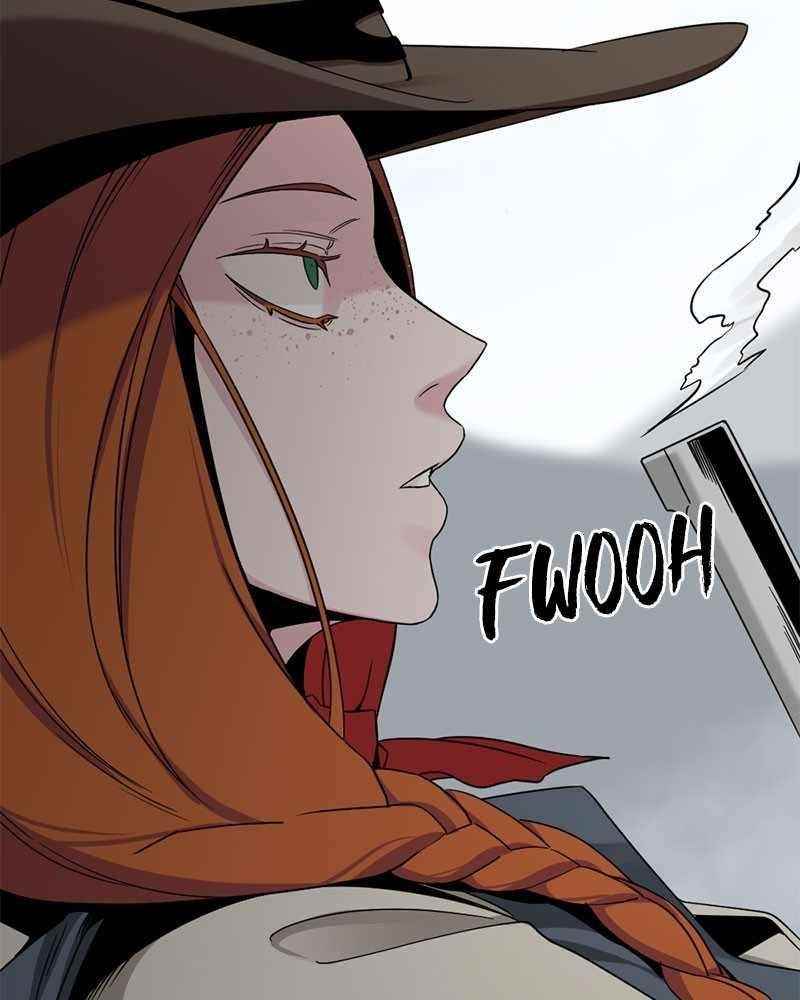 Hero Killer - Chapter 48 Page 38